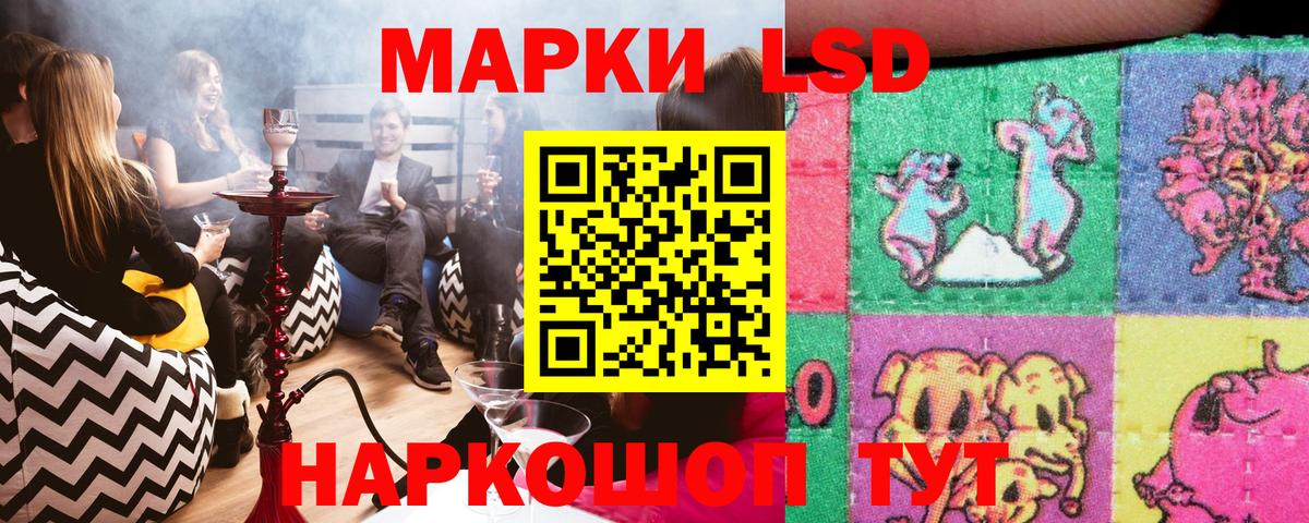 Марки 25I-NBOMe 1,5мг Новотроицк